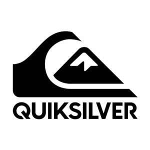 Quiksilver Winter Accessories, Ski Wax, Ski Locks and more!