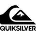 Quiksilver Kid&#39;s Clothing
