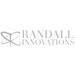 Randall Innovations Winter Accessories, Ski Wax, Ski Locks and more!