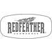 Redfeather Snowshoes Ski Equipment for Men, Women &amp; Kids