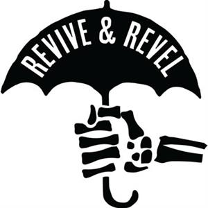 Revive & Revel