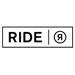 Ride Snowboards CLEARANCE