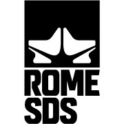 Rome Snowboards Men&#39;s Clothing