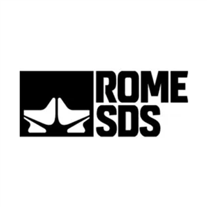 Rome Snowboards