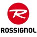 Rossignol CLEARANCE