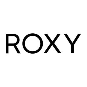 Roxy Winter Accessories, Ski Wax, Ski Locks and more!