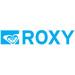 Roxy Snowboard Equipment for Men, Women &amp; Kids