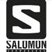 Salomon Snowboards Browse Our Inventory
