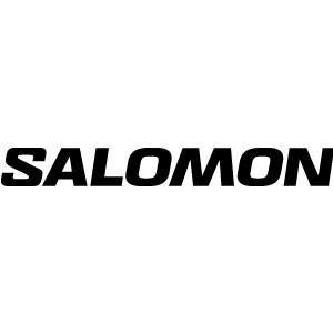 Salomon Snowboards CLEARANCE