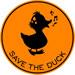 Save the Duck Men&#39;s Clothing