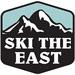 Ski the East Men&#39;s Clothing