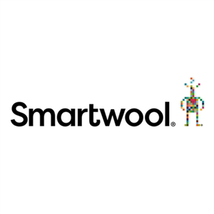 Smartwool Browse Our Inventory