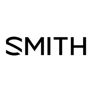 Smith CLEARANCE
