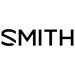 Smith Snow Goggles