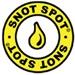 Snot Spot