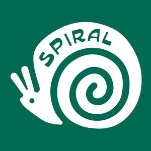 Spiral Wax Co.