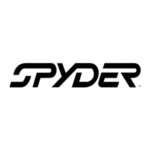 Spyder Browse Our Inventory