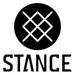 Stance Kid&#39;s Clothing