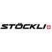 Stockli Ski Equipment for Men, Women &amp; Kids