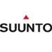 Suunto