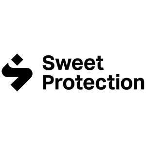 Sweet Protection