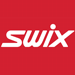 Swix Ski Equipment for Men, Women &amp; Kids