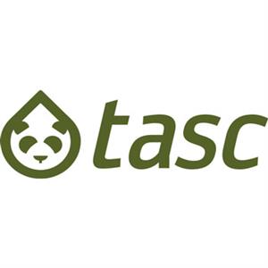 Tasc Performance