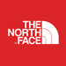 The North Face Women&#39;s Clothing
