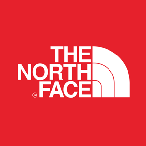 The North Face Browse Our Inventory
