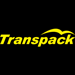 Transpack Equipment Bags, Travel Bags &amp; Backpacks