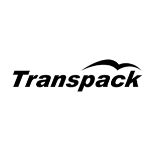Transpack Winter Accessories, Ski Wax, Ski Locks and more!