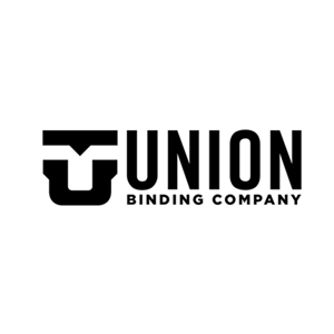 Union Binding Company Browse Our Inventory
