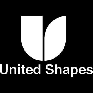 United Shapes Snowboarding