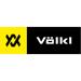 Volkl Ski Equipment for Men, Women &amp; Kids