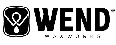 Wend Waxworks