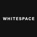 Whitespace Snowboards Browse Our Inventory