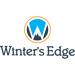 Winter's Edge Men&#39;s Clothing