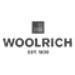 Woolrich Men&#39;s Clothing
