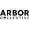 Arbor Collective