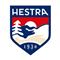 Hestra Browse Our Inventory