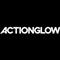 ActionGlow Snowboard Equipment for Men, Women &amp; Kids