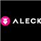 Aleck Winter Accessories, Ski Wax, Ski Locks and more!