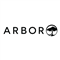 Arbor Collective Snowboard Equipment for Men, Women &amp; Kids