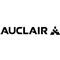 Auclair Women's Clothing