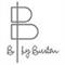B by Burton