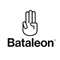 Bataleon Snowboard Equipment for Men, Women &amp; Kids