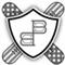 Board Bootie Snowboard Equipment for Men, Women &amp; Kids