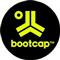 Bootcap Ski Equipment for Men, Women &amp; Kids