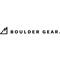 Boulder Gear Kid's Clothing