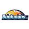 Buckmans Winter Accessories, Ski Wax, Ski Locks and more!